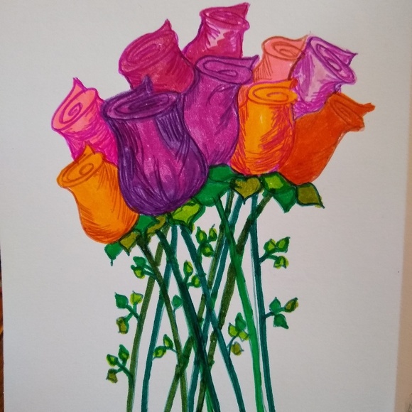 Meet your Posher, Georgia - Picture 2 of 8